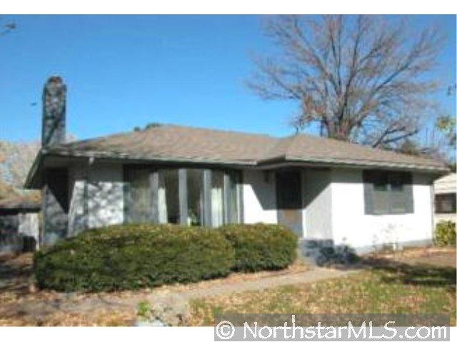 1397 County B Road West Roseville, MN 55113 - Photo 1 of 1