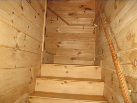114 Old Revolutionary Road Temple, NH 03084 - Photo 16 of 23