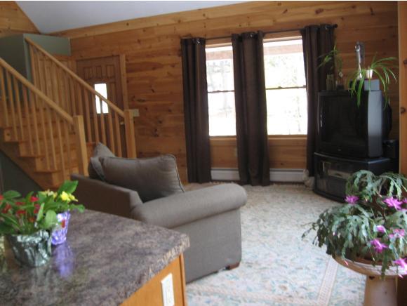 114 Old Revolutionary Road Temple, NH 03084 - Photo 3 of 23
