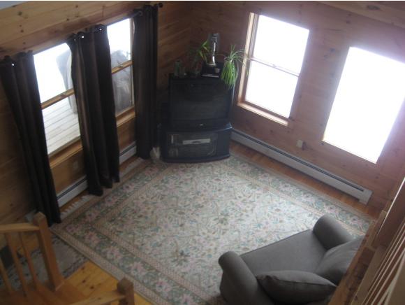 114 Old Revolutionary Road Temple, NH 03084 - Photo 5 of 23