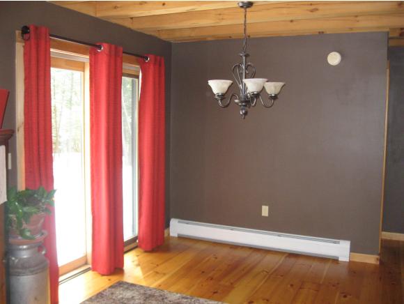 114 Old Revolutionary Road Temple, NH 03084 - Photo 8 of 23