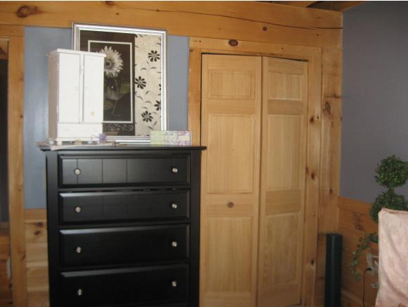 114 Old Revolutionary Road Temple, NH 03084 - Photo 10 of 23