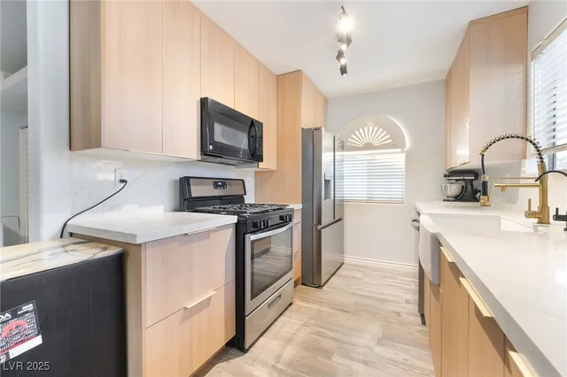 $279,000 | 3420 Winterhaven Street, Unit 201, Las Vegas, NV 89108