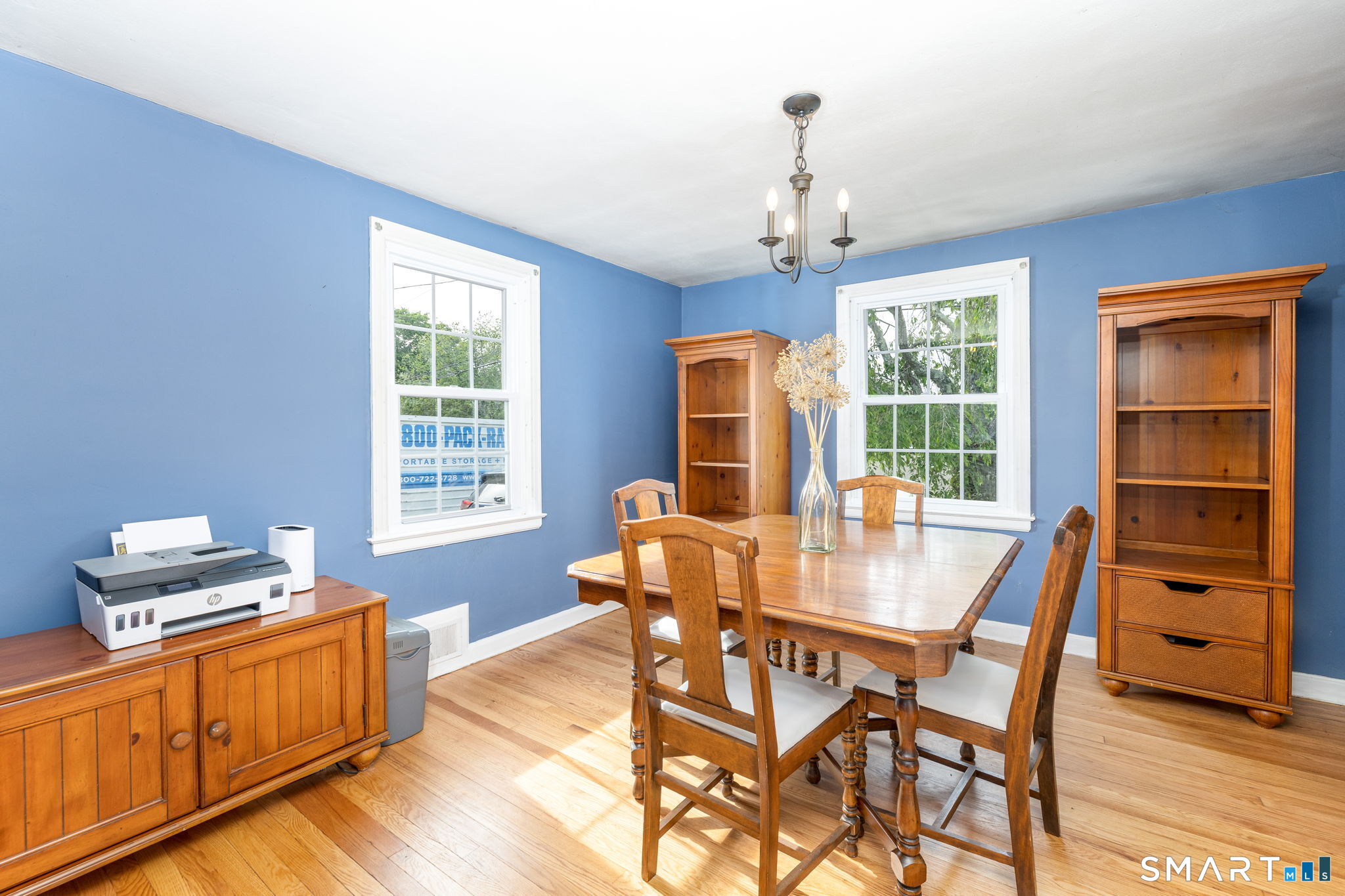 32 Belvedere Road North Haven, CT 06473 - Photo 9 of 40