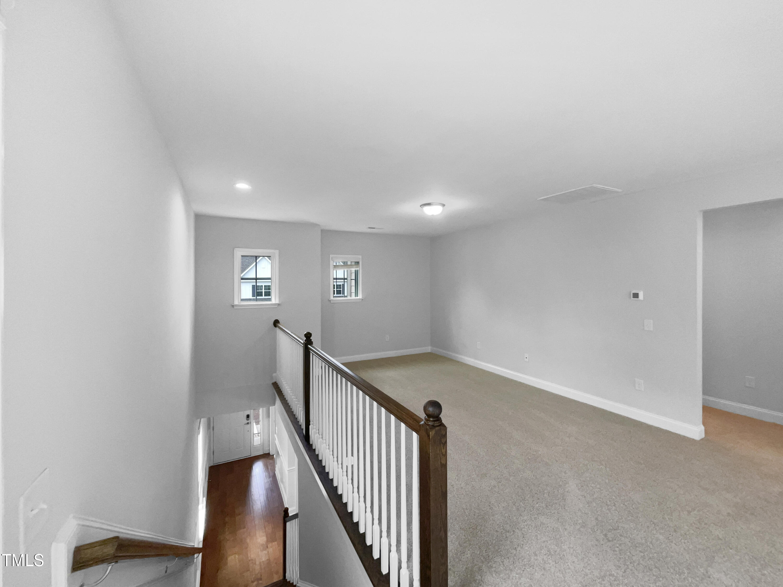 2572 Rambling Creek Road Apex, NC 27523 - Photo 19 of 35 listing_18