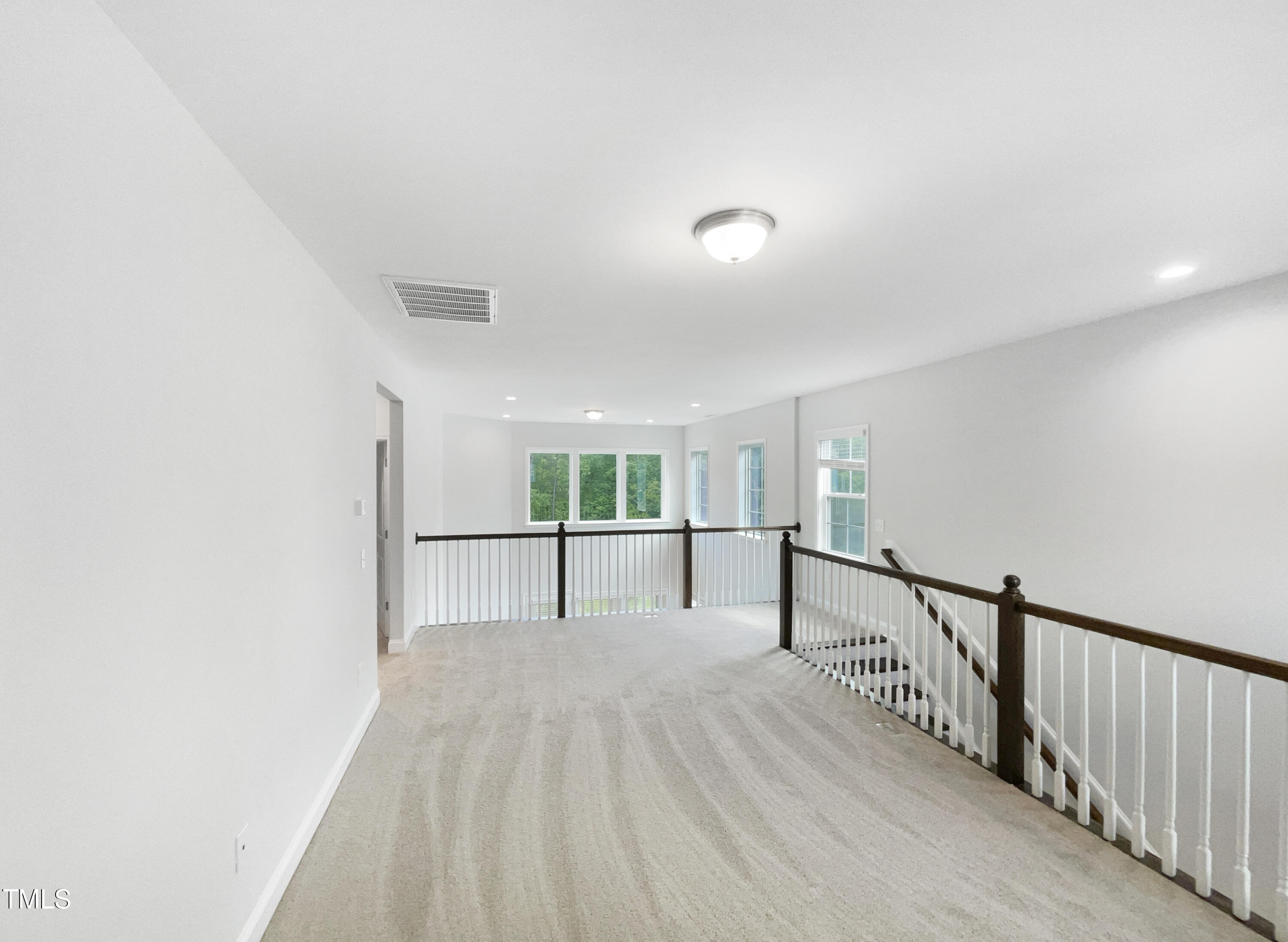 2572 Rambling Creek Road Apex, NC 27523 - Photo 21 of 35 listing_20