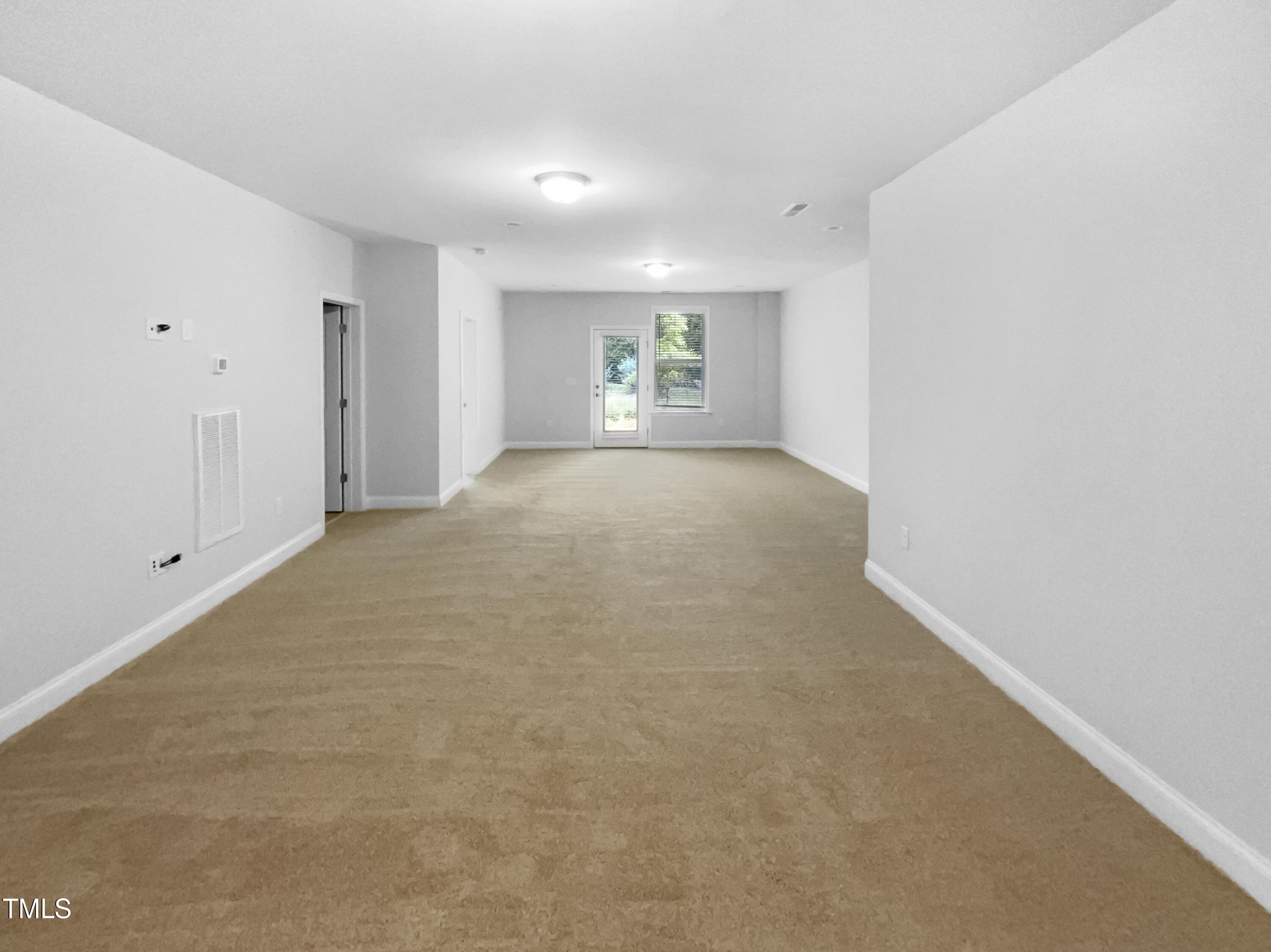 2572 Rambling Creek Road Apex, NC 27523 - Photo 29 of 35 listing_28