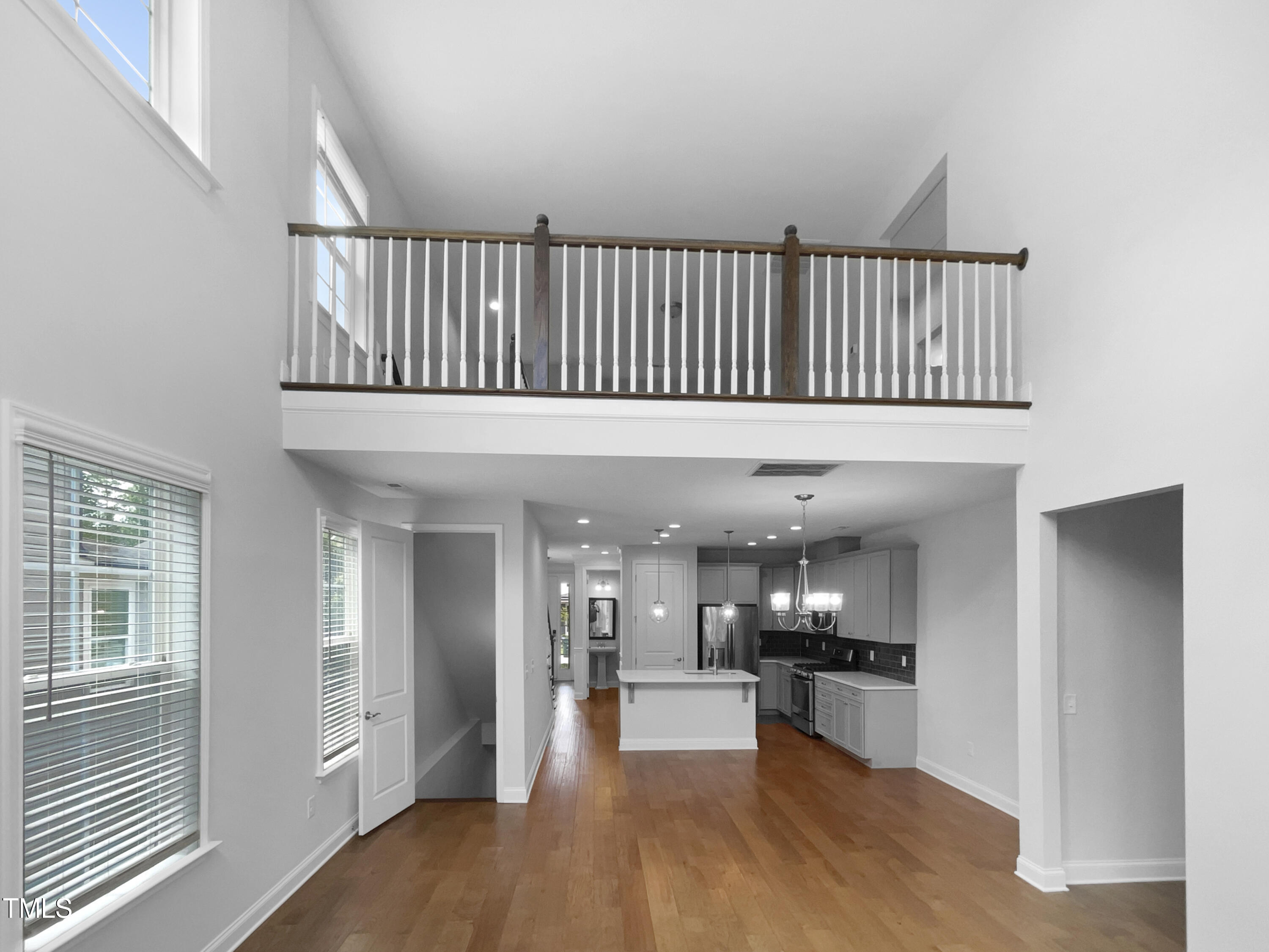 2572 Rambling Creek Road Apex, NC 27523 - Photo 3 of 35 listing_2