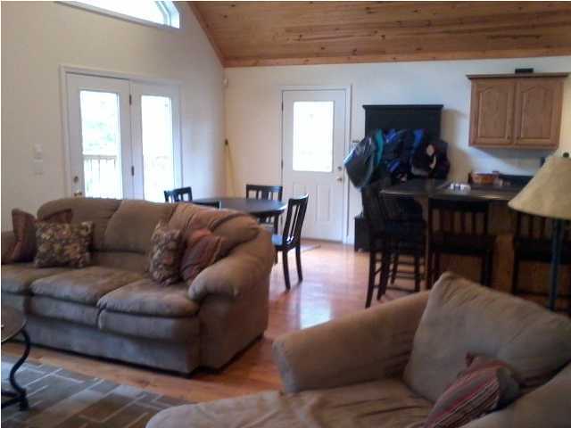 547 Lakefront Road Leitchfield, KY 42754 - Photo 8 of 13 Additional Photo