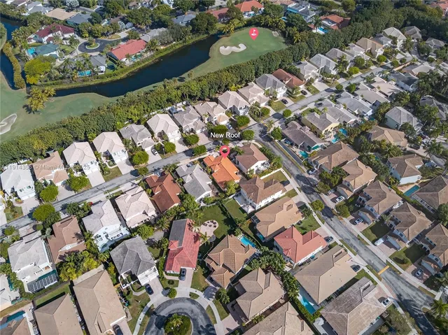 $760,000 | 9518 Northwest 47th Terrace, Doral, FL 33178