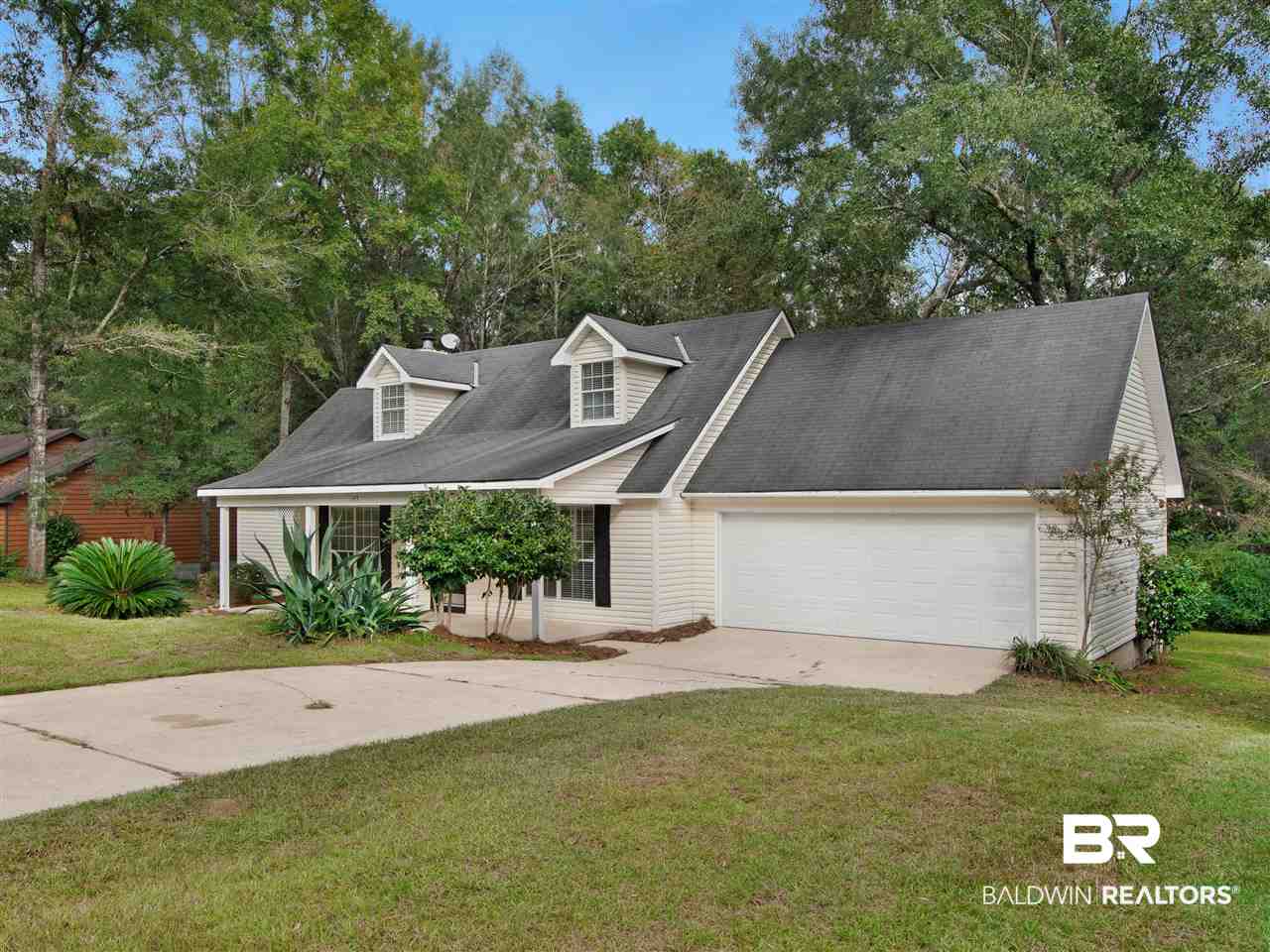 143 Richmond Road Daphne, AL 36526 - Photo 32 of 36