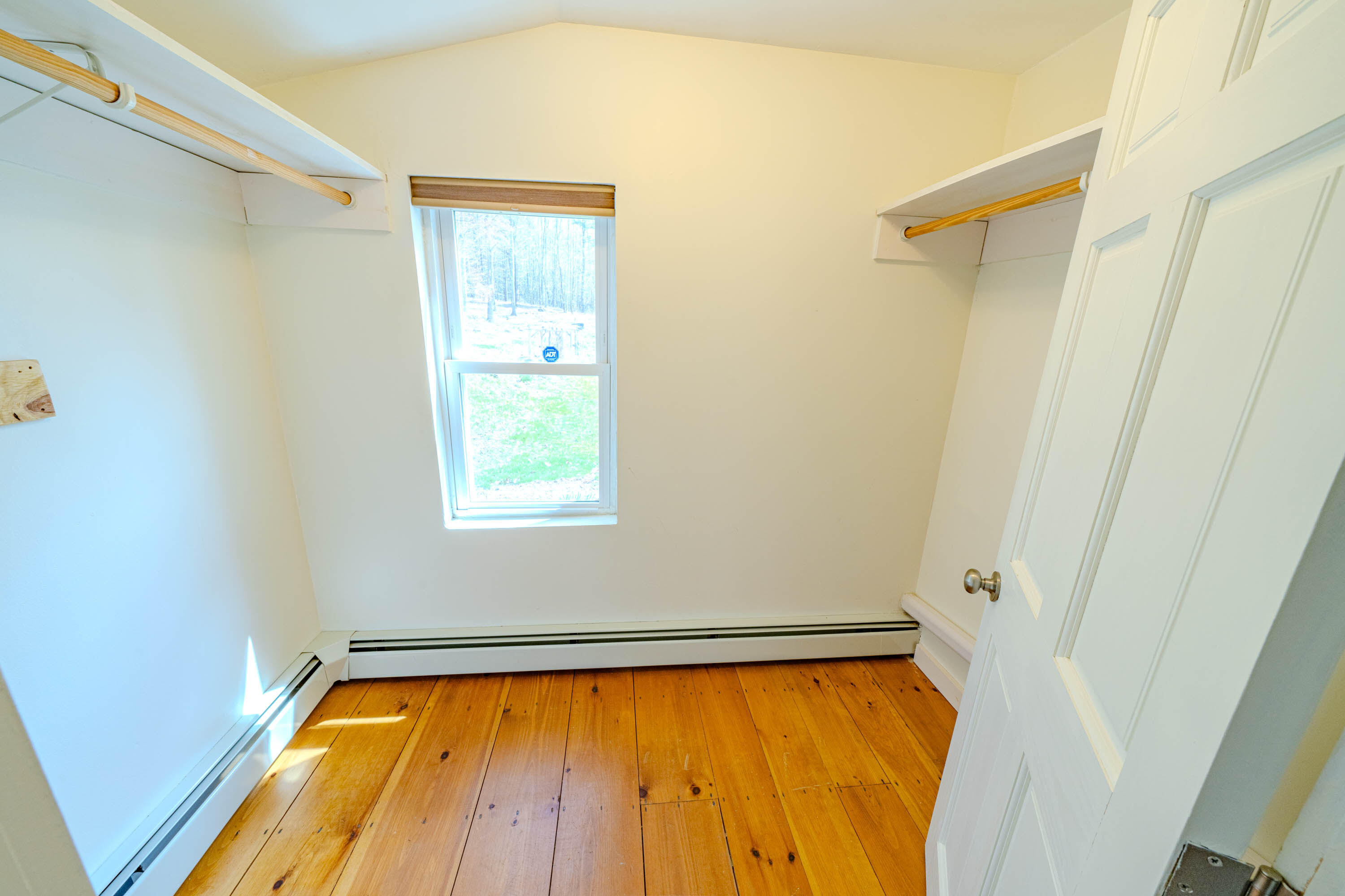 11 Ward Hill Road Troy, ME 04987 - Photo 32 of 63 Walk-in Closet