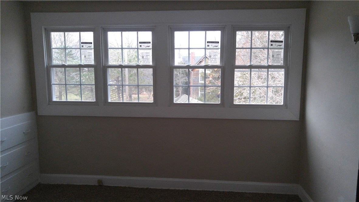 7992 Avon Belden Road North Ridgeville, OH 44039 - Photo 30 of 33