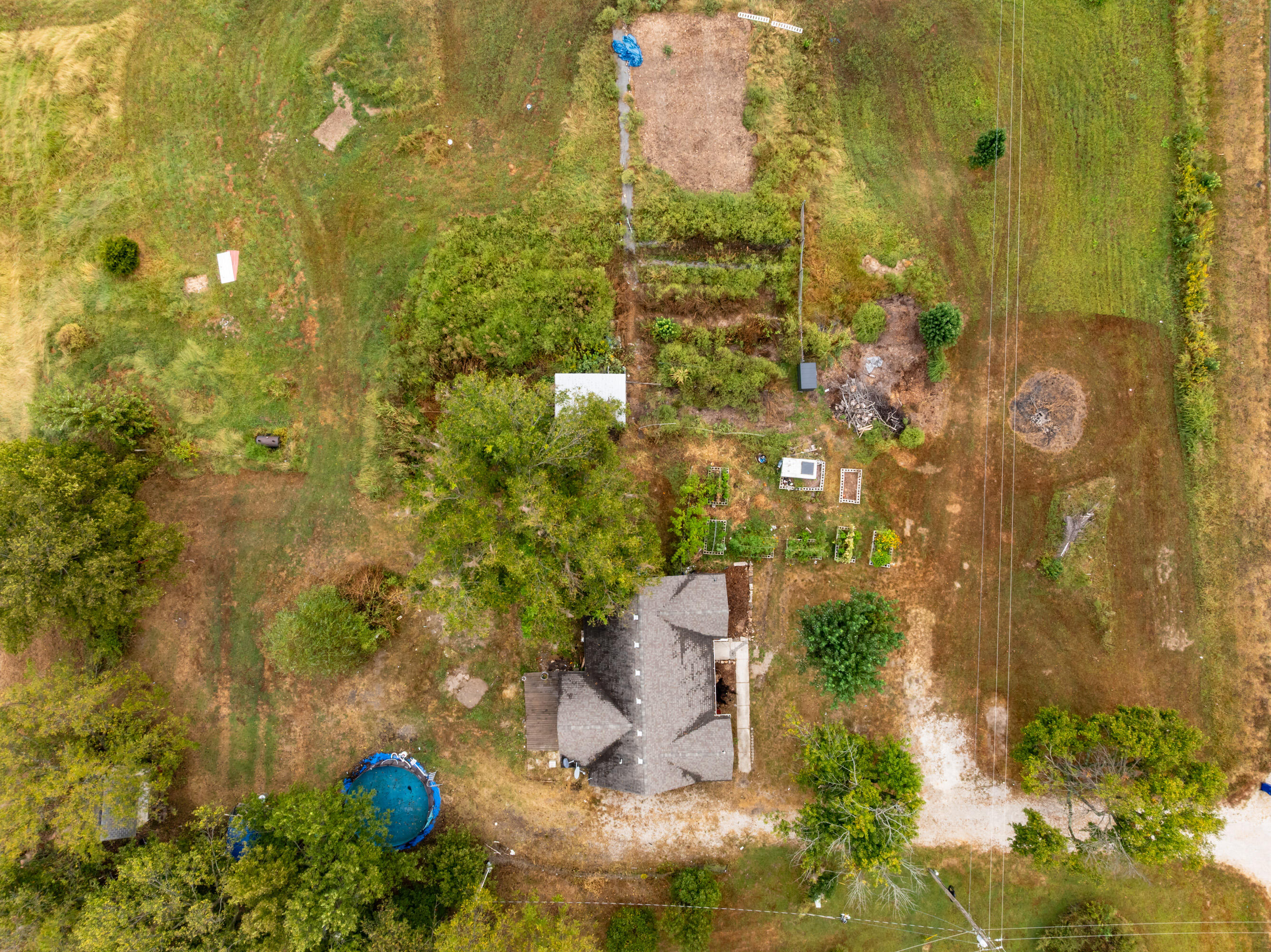 1015 State Rd Aa Fair Grove, MO 65648 - Photo 21 of 64 RteAADrone-12-9