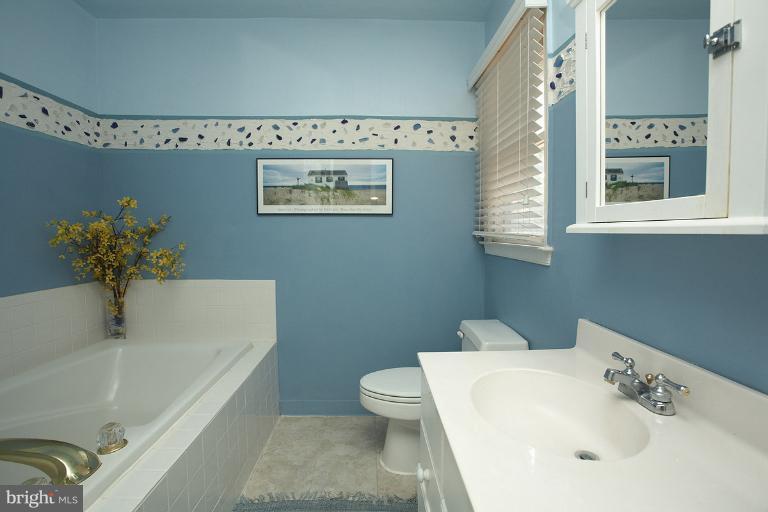 481 Tschiffely Square Road Gaithersburg, MD 20878 - Photo 5 of 30 Bath (Master)