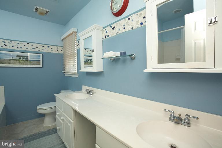 481 Tschiffely Square Road Gaithersburg, MD 20878 - Photo 10 of 30 Bath (Master)