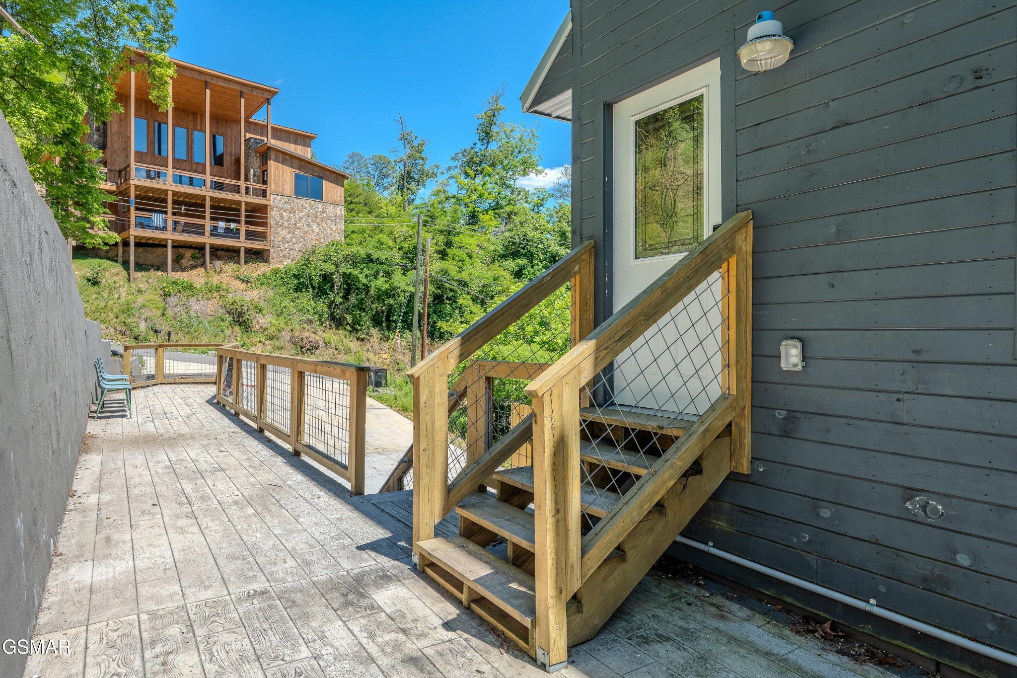 139 Water Tower Road Gatlinburg, TN 37738 - Photo 74 of 79 Gallery Image 74
