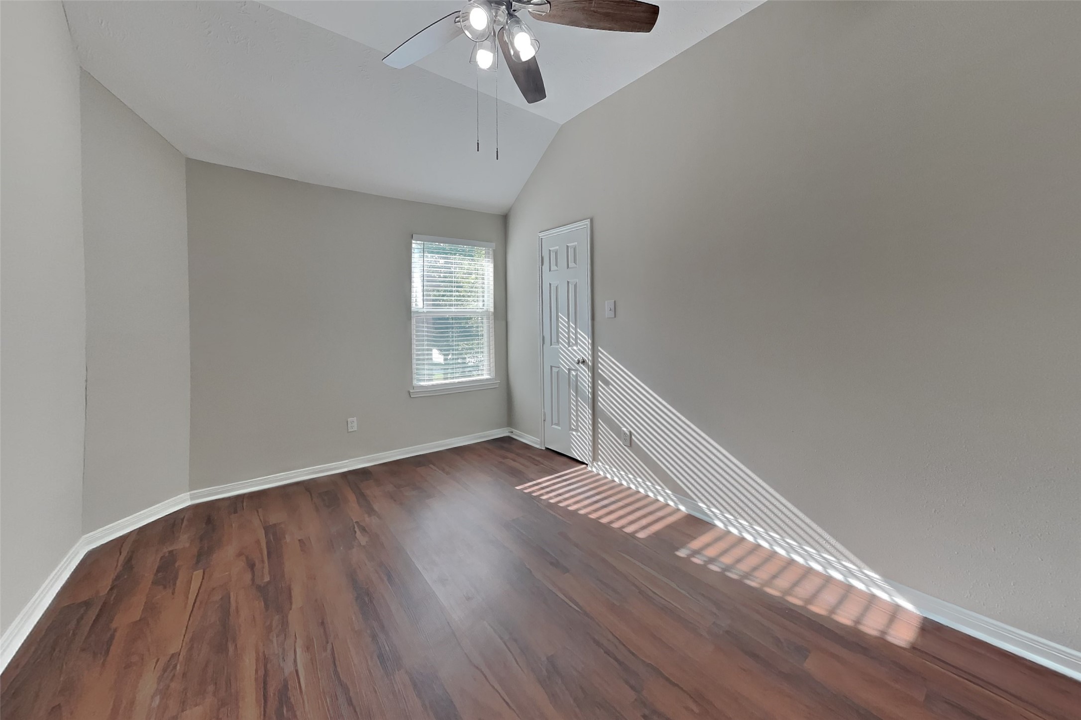 6506 Rose Willow Lane Spring, TX 77379 - Photo 12 of 21