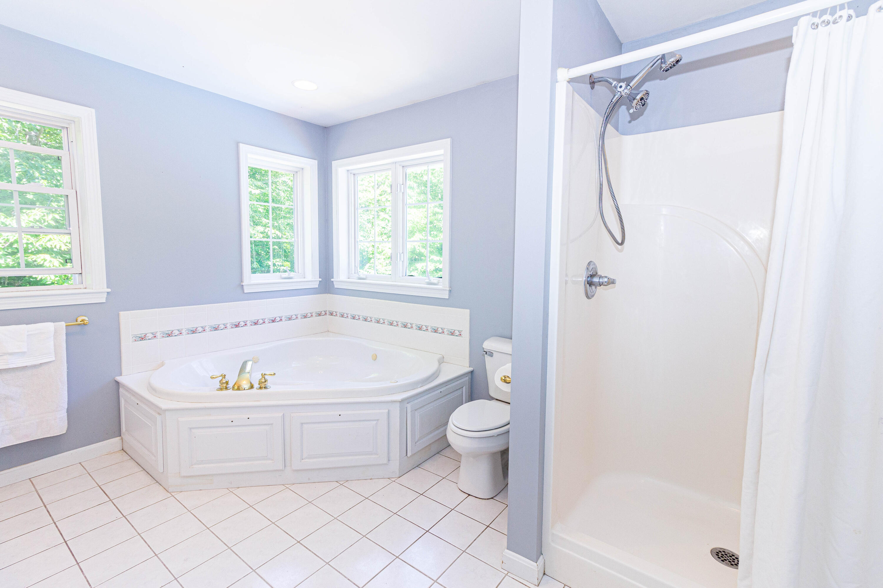 137 Vogel Road Raymond, ME 04071 - Photo 24 of 47 137 Vogel