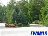 4009 Flint Ridge Court Huntington, IN 46750 - Photo 1 of 3 Gallery Image 1
