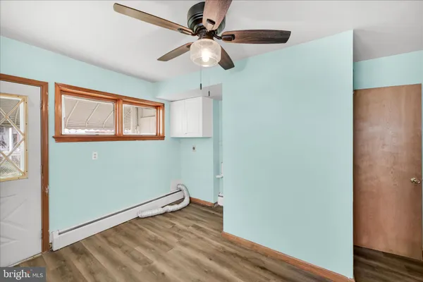 $95,000 | 466 North Street, Minersville, PA 17954