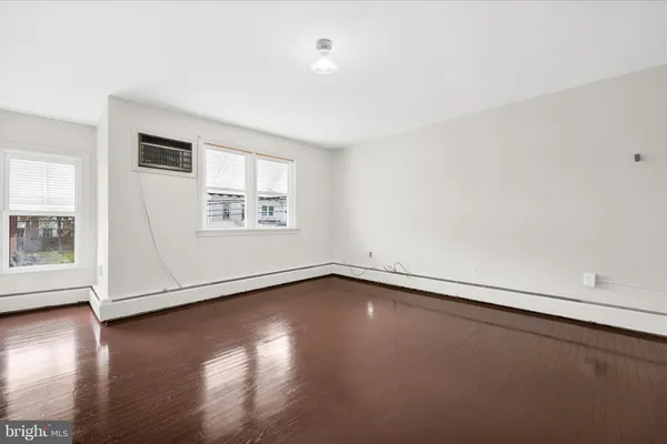 $95,000 | 466 North Street, Minersville, PA 17954