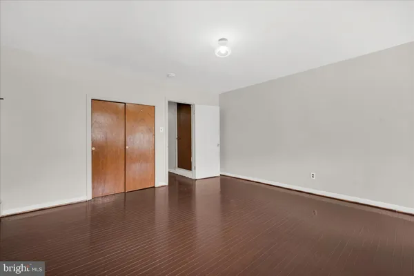 $95,000 | 466 North Street, Minersville, PA 17954