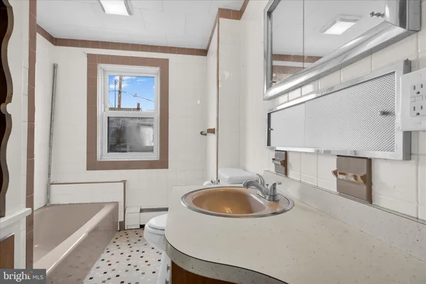 $95,000 | 466 North Street, Minersville, PA 17954