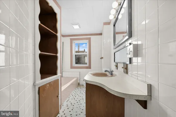 $95,000 | 466 North Street, Minersville, PA 17954