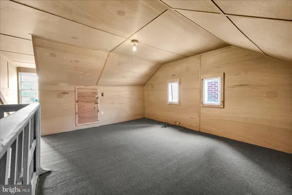 $95,000 | 466 North Street, Minersville, PA 17954