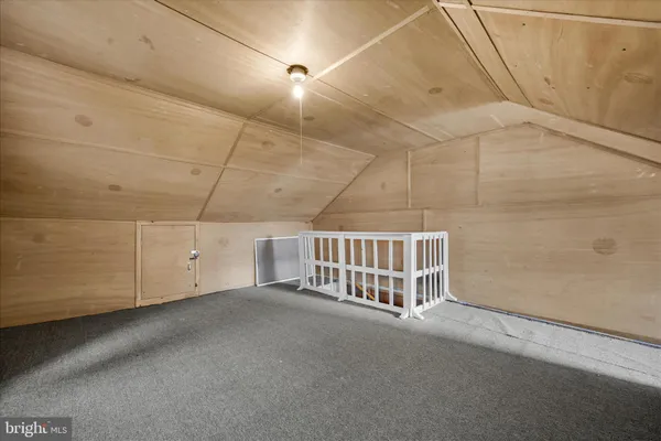 $95,000 | 466 North Street, Minersville, PA 17954