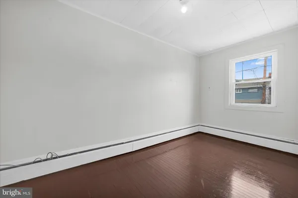 $95,000 | 466 North Street, Minersville, PA 17954