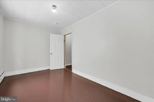 $95,000 | 466 North Street, Minersville, PA 17954