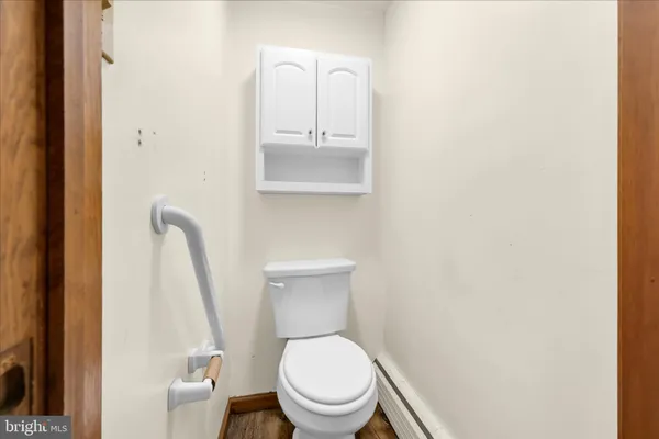 $95,000 | 466 North Street, Minersville, PA 17954