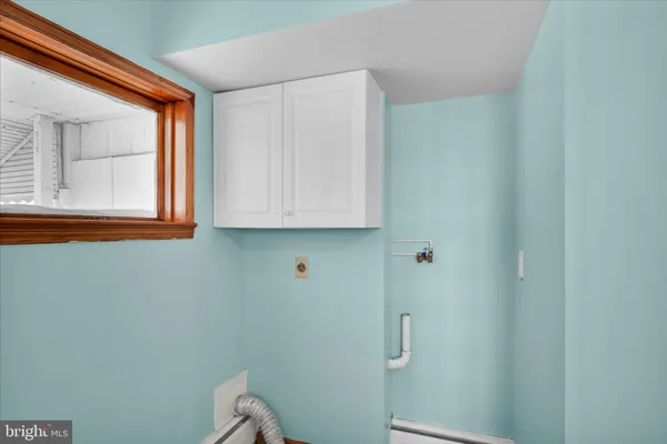 $95,000 | 466 North Street, Minersville, PA 17954