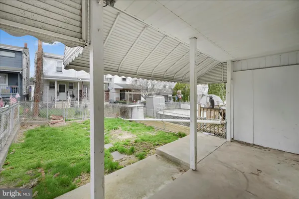 $95,000 | 466 North Street, Minersville, PA 17954