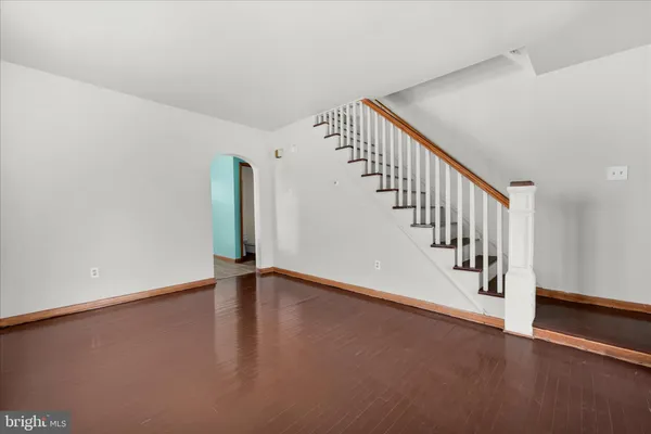 $95,000 | 466 North Street, Minersville, PA 17954