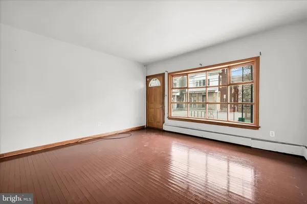 $95,000 | 466 North Street, Minersville, PA 17954