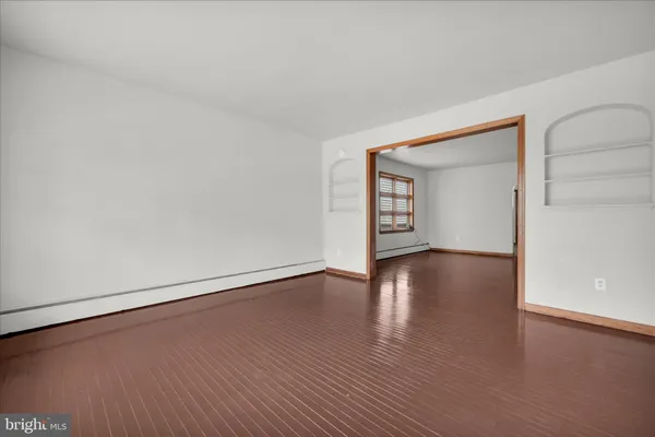 $95,000 | 466 North Street, Minersville, PA 17954