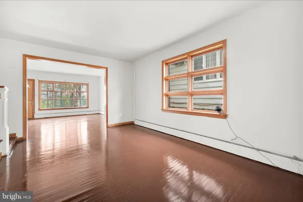 $95,000 | 466 North Street, Minersville, PA 17954