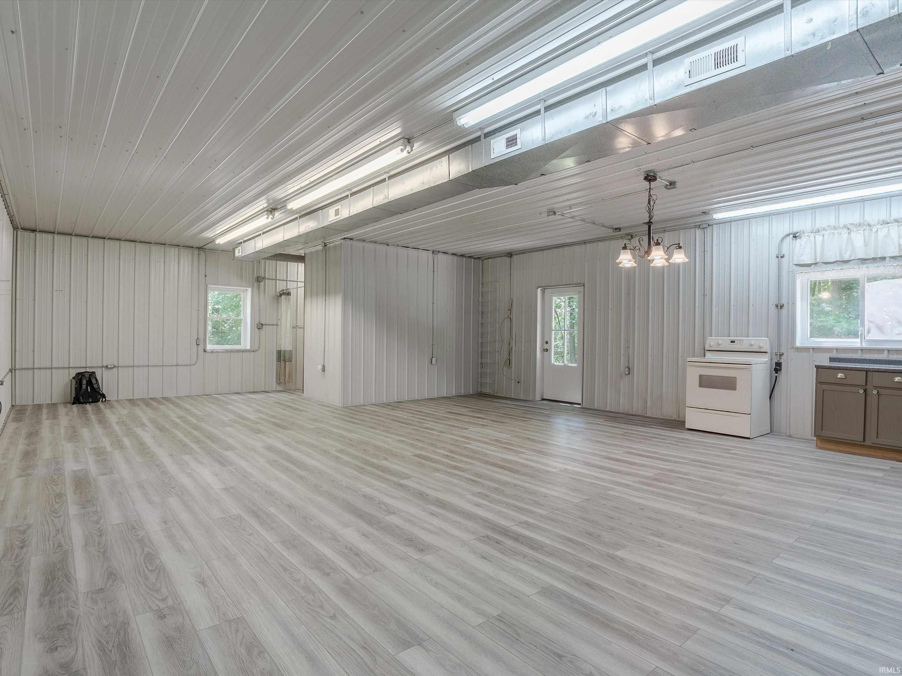 1105 West Eble Road Boonville, IN 47601 - Photo 3 of 28