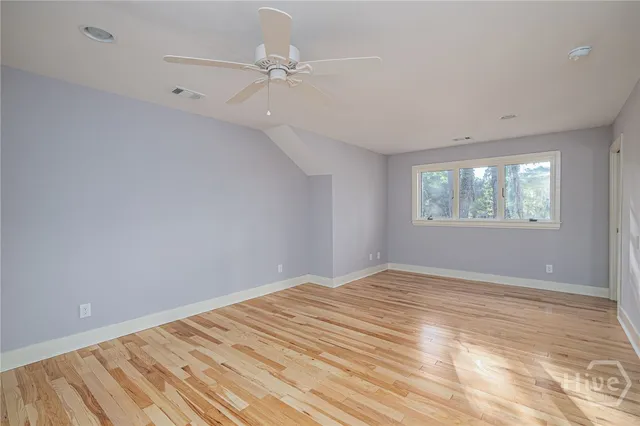 $750,000 | 15 Marina Drive, Savannah, GA 31411