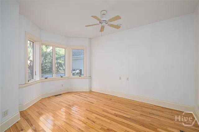 $750,000 | 15 Marina Drive, Savannah, GA 31411