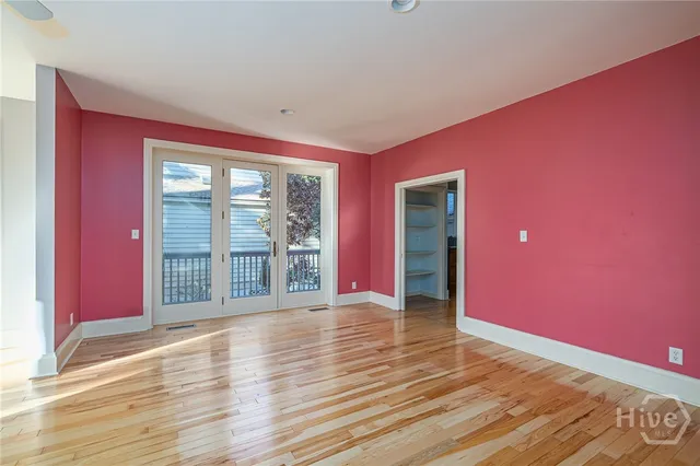 $750,000 | 15 Marina Drive, Savannah, GA 31411