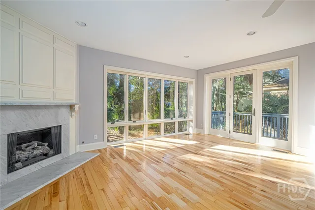 $750,000 | 15 Marina Drive, Savannah, GA 31411