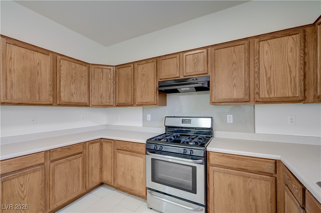 3844 Kit Fox Street Las Vegas, NV 89122 - Photo 13 of 55