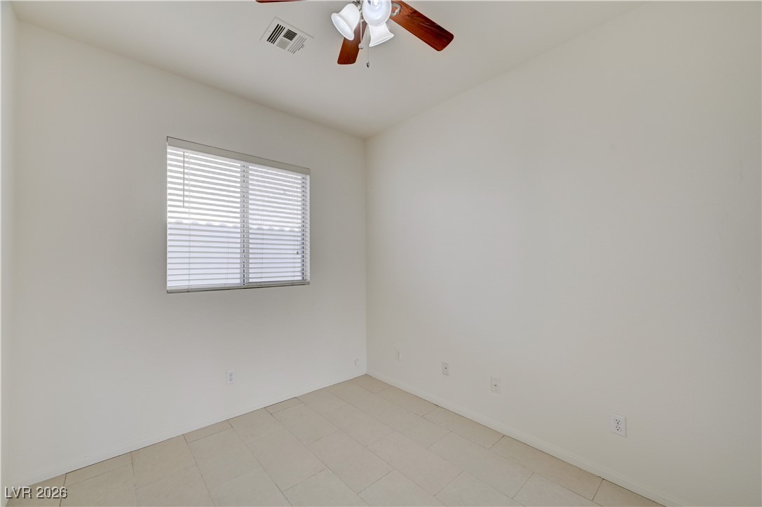 3844 Kit Fox Street Las Vegas, NV 89122 - Photo 14 of 55