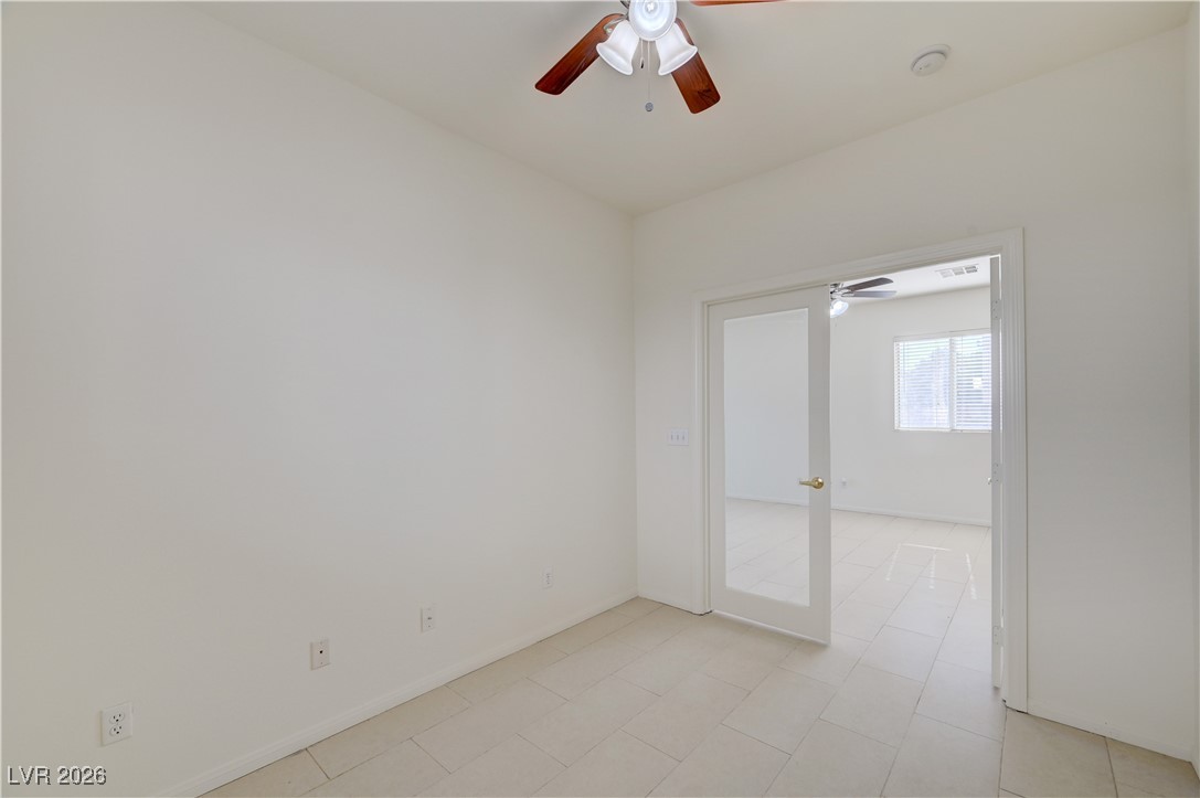 3844 Kit Fox Street Las Vegas, NV 89122 - Photo 15 of 55