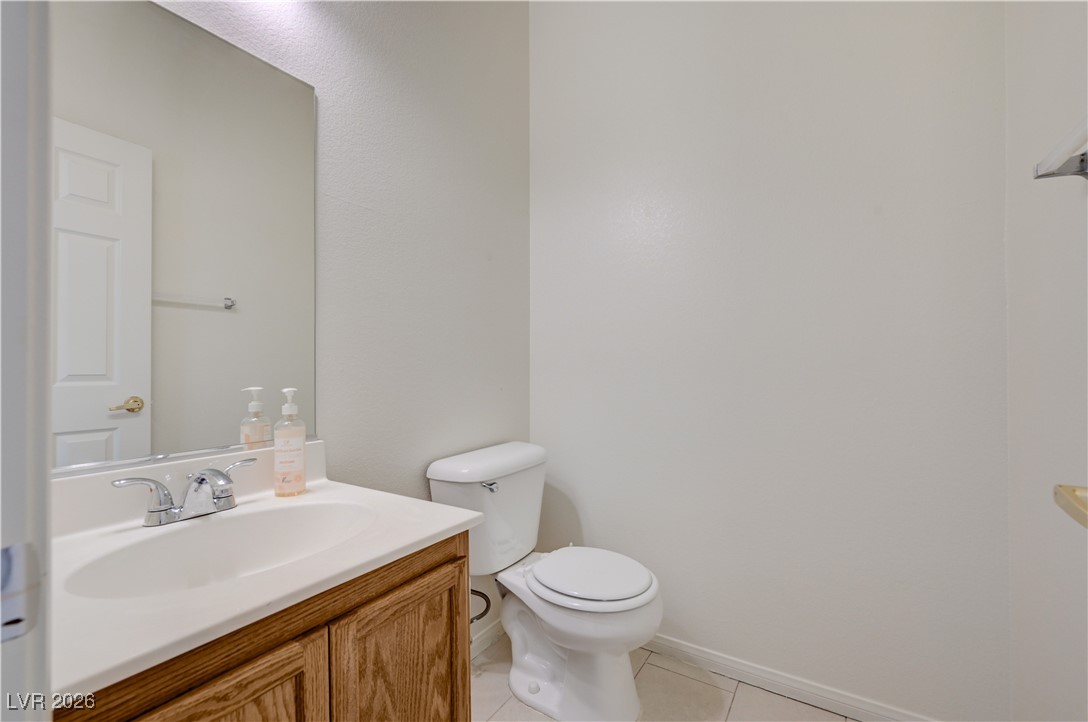 3844 Kit Fox Street Las Vegas, NV 89122 - Photo 18 of 55