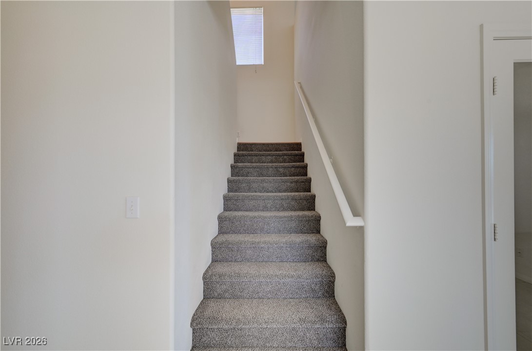 3844 Kit Fox Street Las Vegas, NV 89122 - Photo 19 of 55